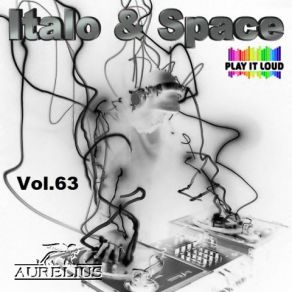 Download track Space Story Rinat Shakirov