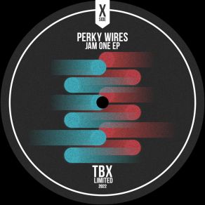 Download track Jam One Perky Wires