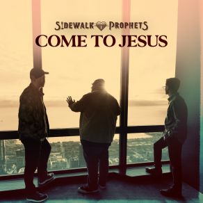 Download track Hurt People (Love Will Heal Our Hearts) Sidewalk Prophets