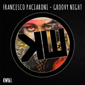 Download track Tia's Francesco Paciaroni