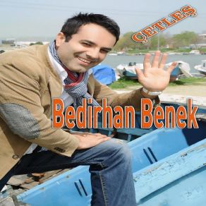 Download track Çetleş Bedirhan Benek