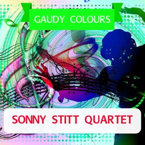 Download track Blues For Lester Sonny Stitt Quartet