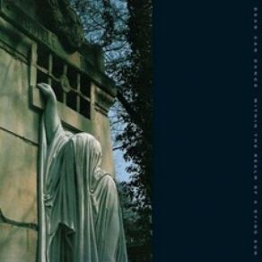 Download track Dawn Of The Iconoclast Dead Can Dance