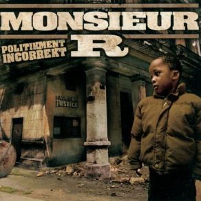 Download track Our Philisophy Monsieur RRockin' Squat, Krs 1