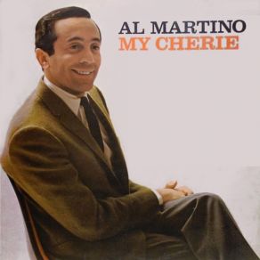 Download track Melody Of Love Al Martino