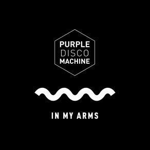 Download track In My Arms (Extended Mix) Purple Disco Machine