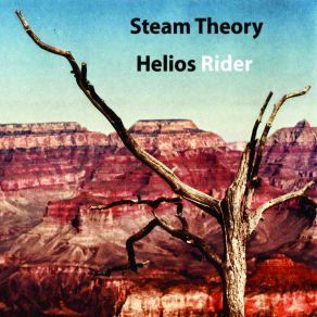 Download track Portent Steam Theory