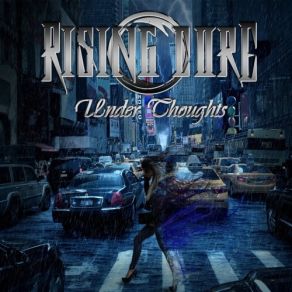 Download track Under Thoughts Rising Core