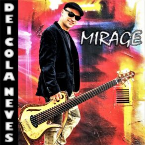 Download track Trilhas Deicola NevesGuilherme Tavares