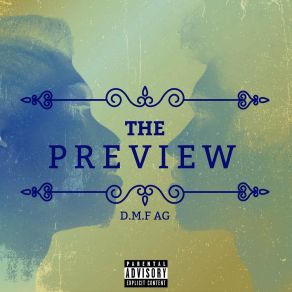 Download track Downfall D. M. F AG