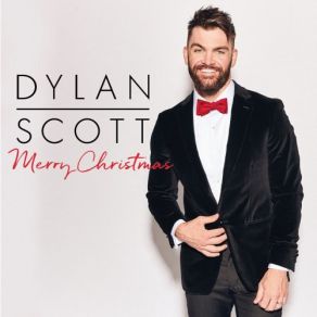 Download track Mary, Did You Know Dylan Scott