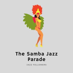 Download track Island Paradise Jazz Followers