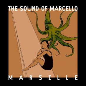 Download track Nordic Fugitive The Sound Of Marcello