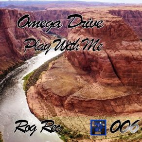 Download track Yes Or No Omega Drive