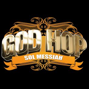 Download track Messiah's Revenge Sol Messiah