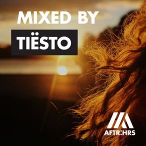 Download track Heartbeat (Alex Schulz Remix) [AFTR: HRS Mixcut] DJ TiëstoAutograf