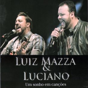 Download track Nóis Capota Mais Não Breca (Ao Vivo) Luiz Mazza E Luciano