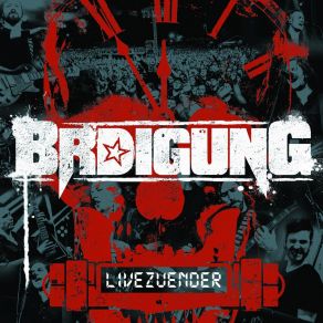 Download track Kein Schritt Zurück (Live) BRDigung