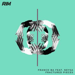 Download track Get Down (Radio Edit) Franco BA