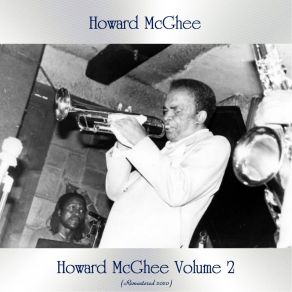 Download track Ittapnna (Remastered 2020) Howard McGhee