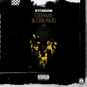 Download track Trappers Dream StardomKai Ryder