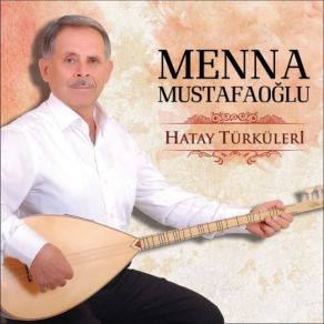 Download track Cevher Azizim Menna Mustafaoğlu