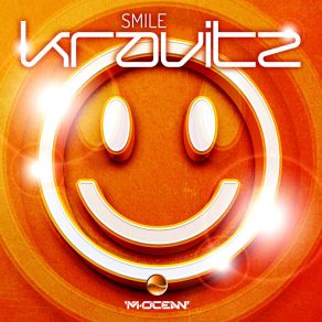 Download track Smile Kravitz