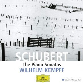 Download track 7. Sonata In B Major D. 575 - I. Allegro Ma Non Troppo Franz Schubert