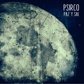 Download track Brillo Estelar Psirco