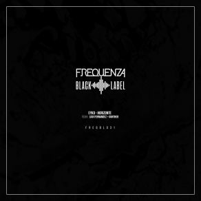 Download track Horizonte (Loui Fernandez Remix) Eyko