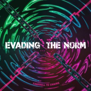 Download track Just Move Evading The Norm