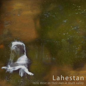 Download track Medieval Welfare Lahestan