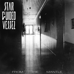 Download track Vex Star Guided Vessel