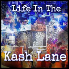 Download track Time & A Place KashMobb Relly