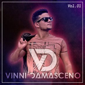 Download track Casal Raiz Vinni Damasceno