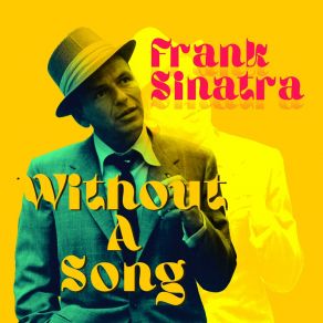 Download track Fools Rush In Frank Sinatra