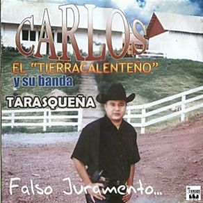 Download track Lagrimas Con Vino Carlos El TierracalenteñoBanda Tarasqueña