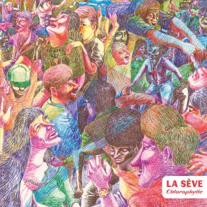 Download track Foula La Seve