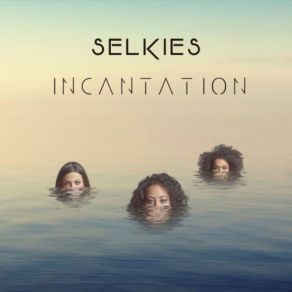 Download track Aliento De Vida Selkies