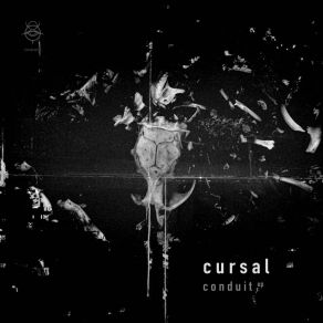 Download track Rust And Decay (Duellist Remix) CursalDuellist