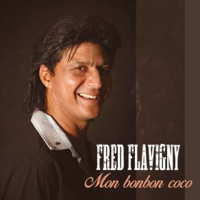 Download track Marie Rose Fred Flavigny