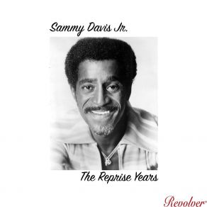 Download track I'm Gonna Live 'Till I Die Sammy Davis Jr