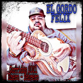 Download track Eddy Valdiviez El Gordo Felix