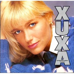 Download track Juguemos A Los Indios Xuxa