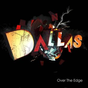 Download track The Devil Is Rock 'N' Roll Dallas