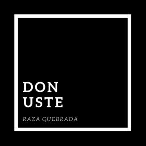 Download track Kolla En La Ciudad DON USTE