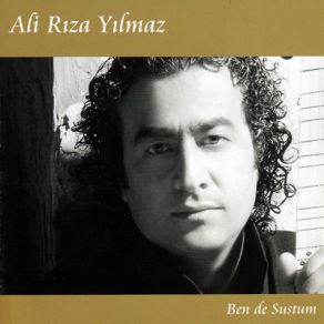 Download track Yürü Bre Yalan Dünya Ali Rıza Yılmaz