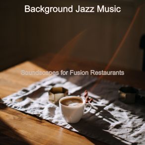 Download track No Drums Jazz - Background Music For Boutique Cafes Background Jazz Music