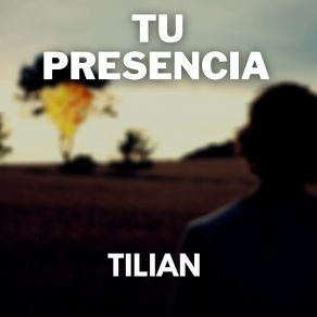 Download track El Único Rey Tilian