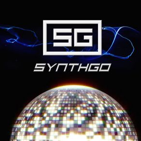 Download track My Sexy Lady Synthgo